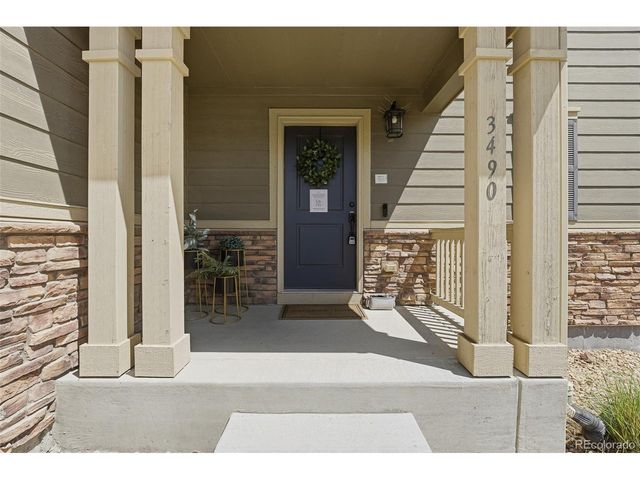 3490 Raintree Ln, Dacono, CO 80514