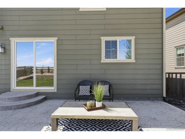 3490 Raintree Ln, Dacono, CO 80514