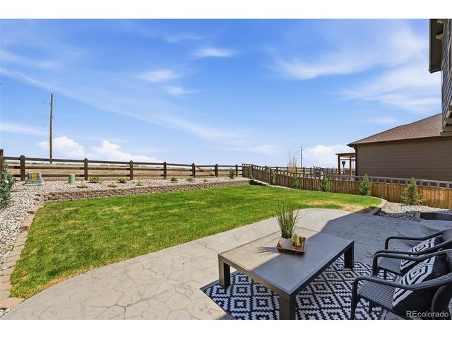 3490 Raintree Ln, Dacono, CO 80514