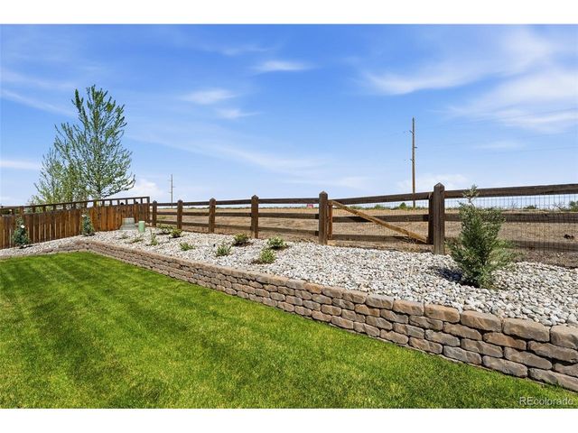 3490 Raintree Ln, Dacono, CO 80514