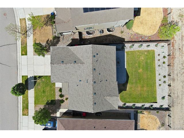 3490 Raintree Ln, Dacono, CO 80514