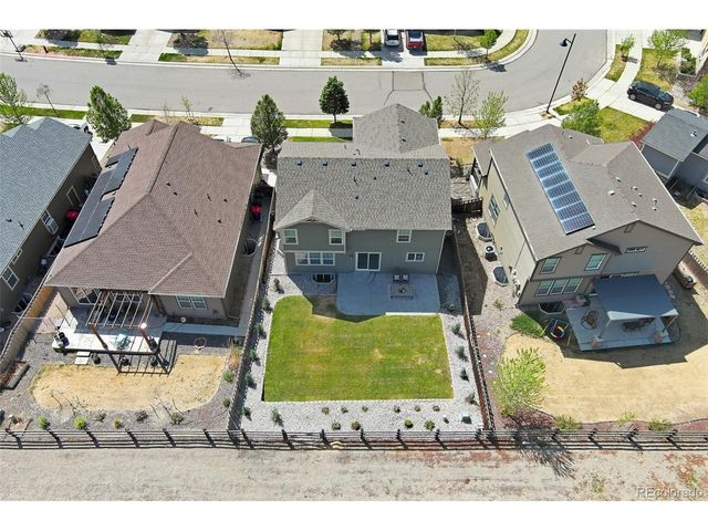 3490 Raintree Ln, Dacono, CO 80514