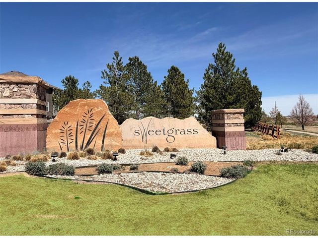 3490 Raintree Ln, Dacono, CO 80514