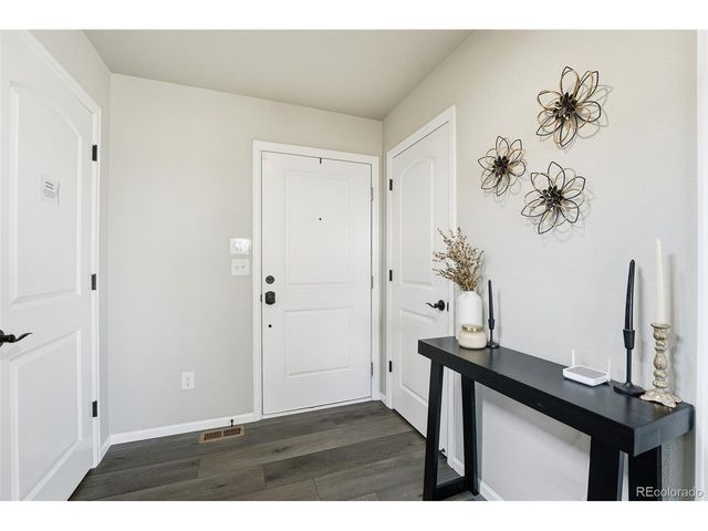 3490 Raintree Ln, Dacono, CO 80514