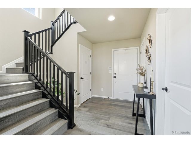 3490 Raintree Ln, Dacono, CO 80514