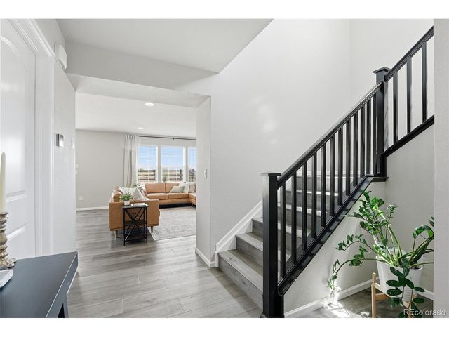 3490 Raintree Ln, Dacono, CO 80514