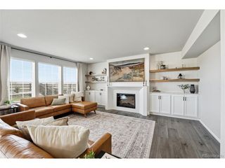 3490 Raintree Ln, Dacono, CO 80514