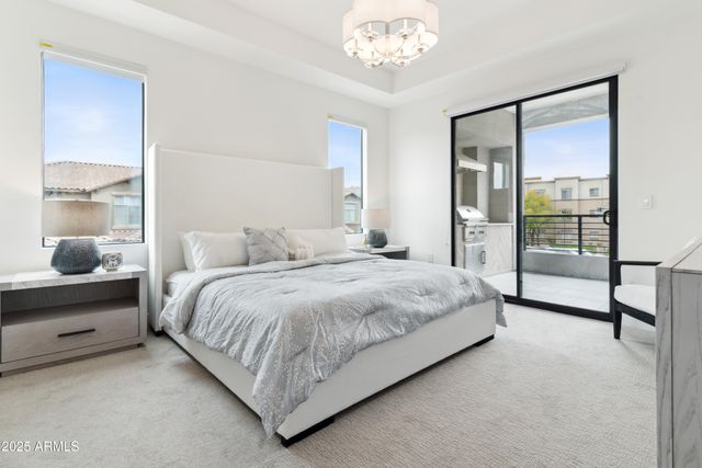 5250 E DEER VALLEY Drive 342, Phoenix, AZ 85054