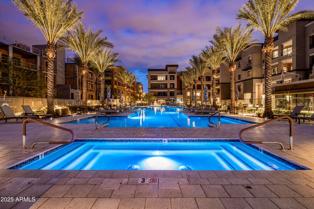 5250 E DEER VALLEY Drive 342, Phoenix, AZ 85054