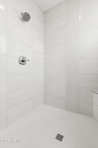 5250 E DEER VALLEY Drive 342, Phoenix, AZ 85054