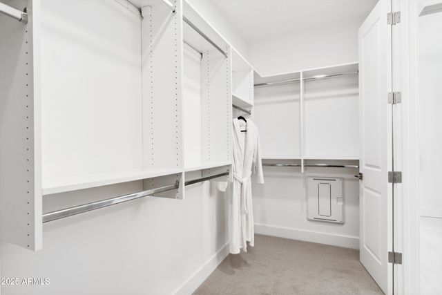 5250 E DEER VALLEY Drive 342, Phoenix, AZ 85054