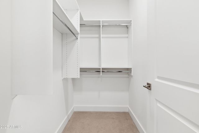 5250 E DEER VALLEY Drive 342, Phoenix, AZ 85054