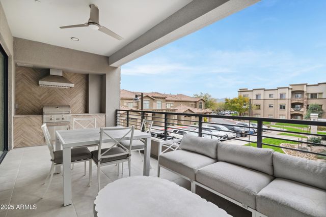 5250 E DEER VALLEY Drive 342, Phoenix, AZ 85054