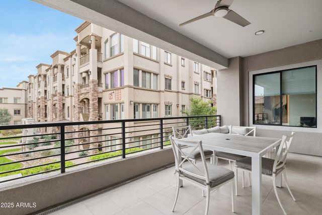 5250 E DEER VALLEY Drive 342, Phoenix, AZ 85054