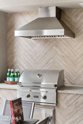 5250 E DEER VALLEY Drive 342, Phoenix, AZ 85054