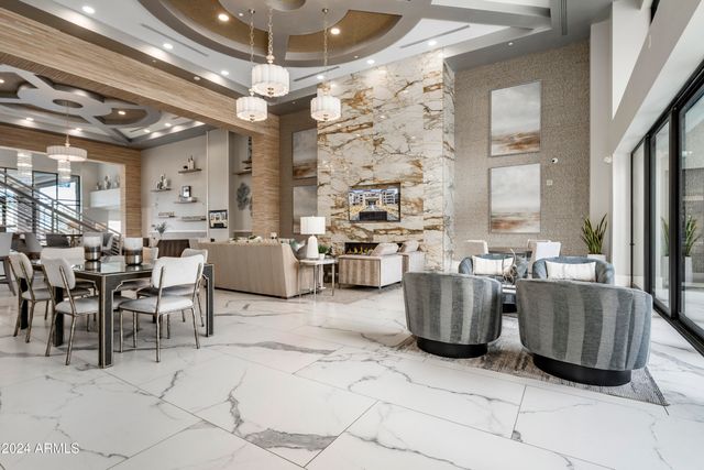 5250 E DEER VALLEY Drive 342, Phoenix, AZ 85054