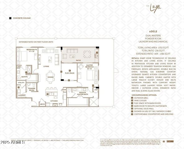 5250 E DEER VALLEY Drive 342, Phoenix, AZ 85054