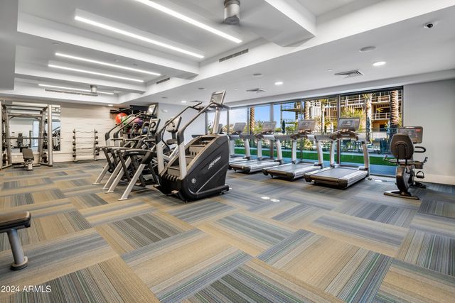 5250 E DEER VALLEY Drive 342, Phoenix, AZ 85054