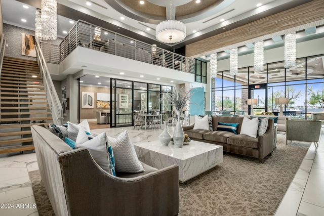 5250 E DEER VALLEY Drive 342, Phoenix, AZ 85054