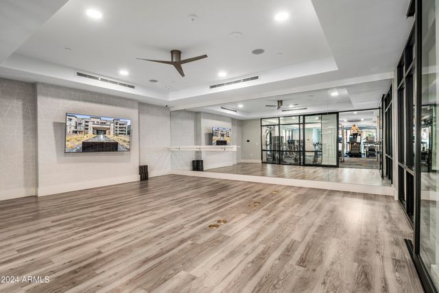 5250 E DEER VALLEY Drive 342, Phoenix, AZ 85054