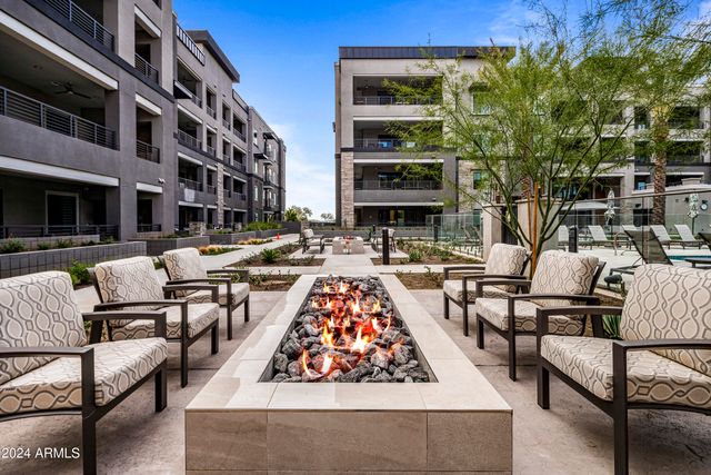 5250 E DEER VALLEY Drive 342, Phoenix, AZ 85054