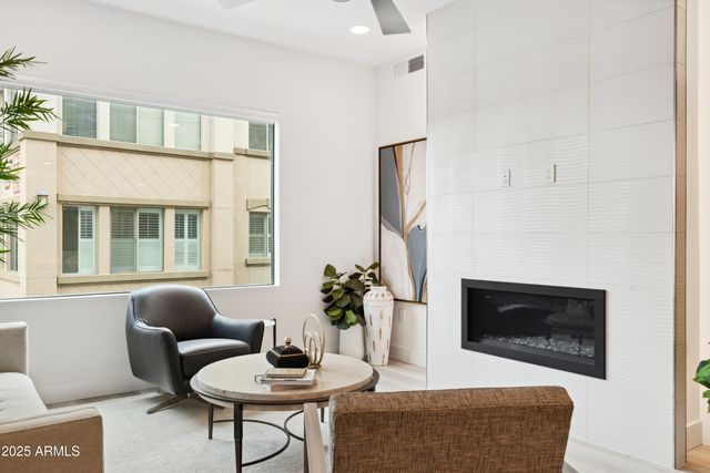 5250 E DEER VALLEY Drive 342, Phoenix, AZ 85054