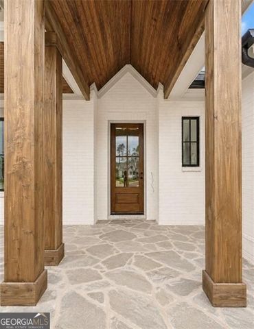 126 Palisade Drive, Rydal, GA 30171
