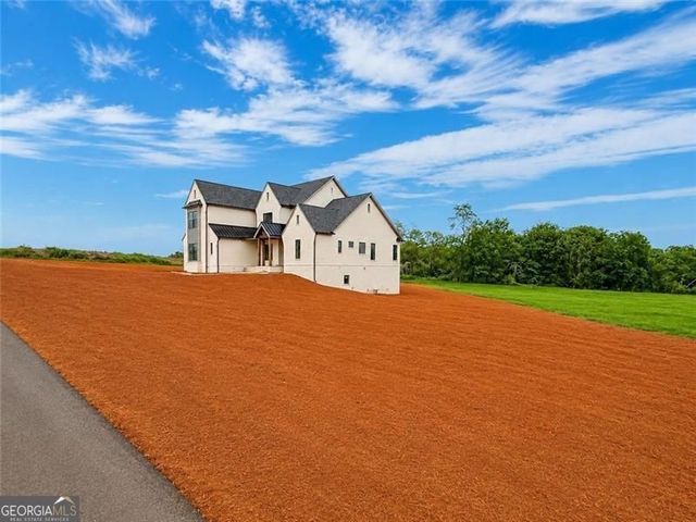 126 Palisade Drive, Rydal, GA 30171