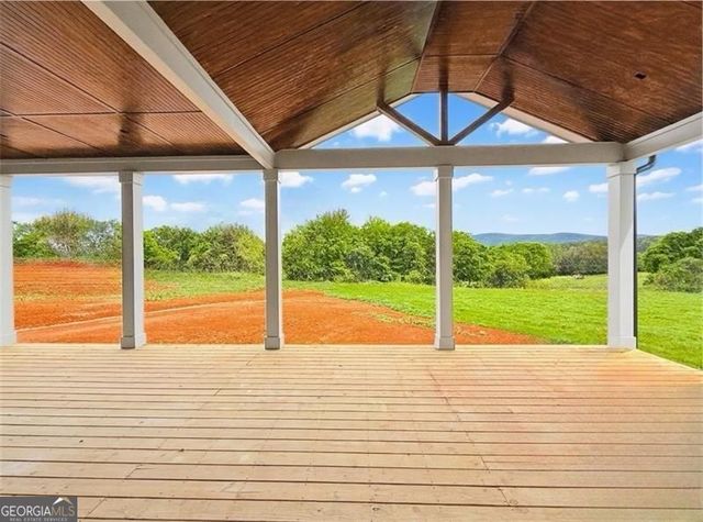 126 Palisade Drive, Rydal, GA 30171