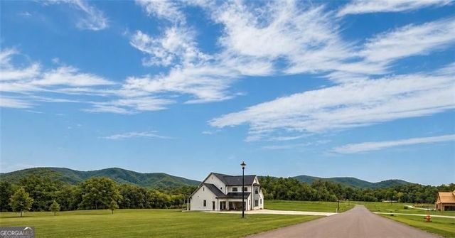 126 Palisade Drive, Rydal, GA 30171