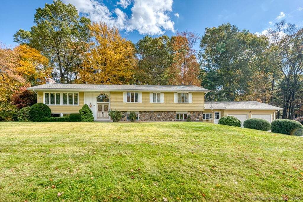 360 Felt Road, South Windsor, CT 06074