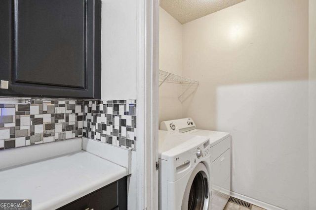 584 Windsor Street SW, Atlanta, GA 30312