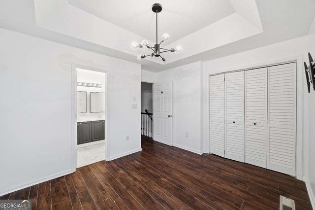 584 Windsor Street SW, Atlanta, GA 30312