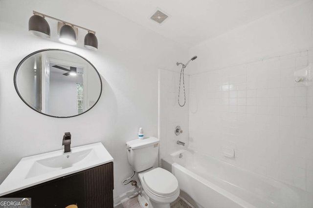 584 Windsor Street SW, Atlanta, GA 30312