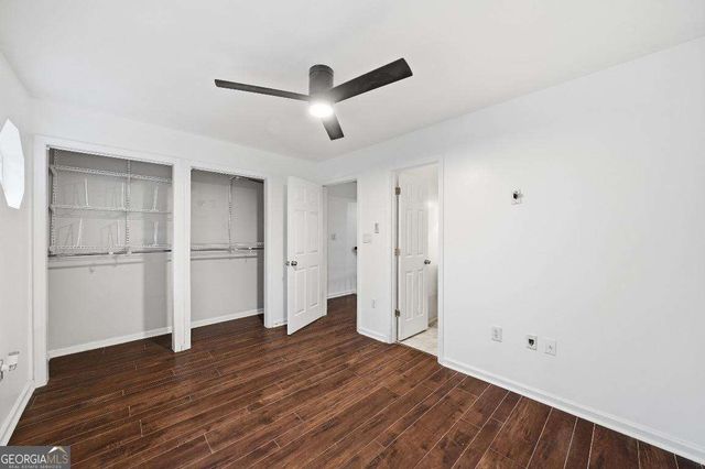 584 Windsor Street SW, Atlanta, GA 30312