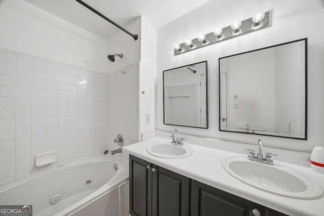 584 Windsor Street SW, Atlanta, GA 30312