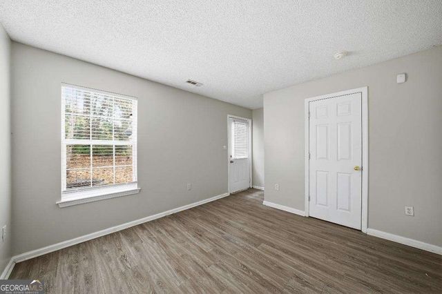 584 Windsor Street SW, Atlanta, GA 30312