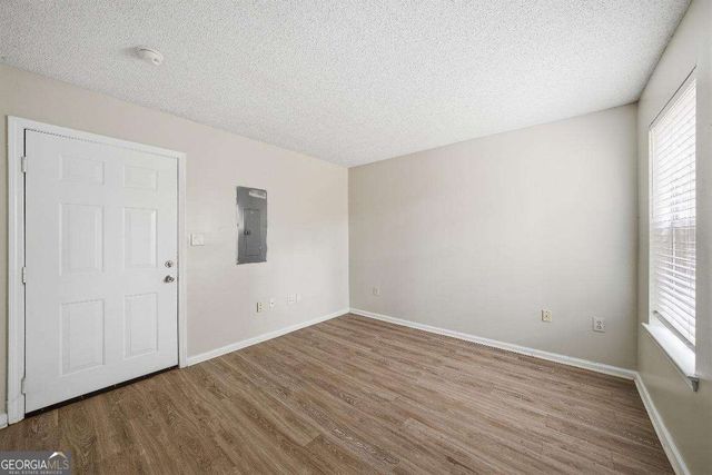 584 Windsor Street SW, Atlanta, GA 30312