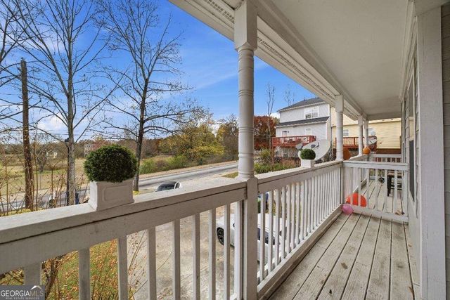 584 Windsor Street SW, Atlanta, GA 30312