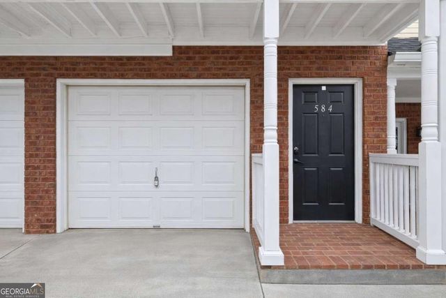 584 Windsor Street SW, Atlanta, GA 30312