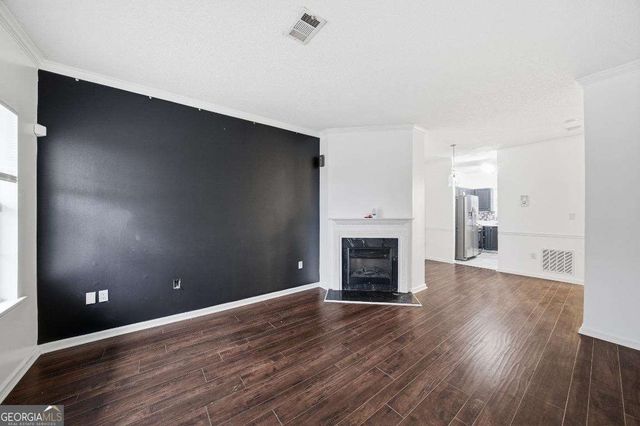 584 Windsor Street SW, Atlanta, GA 30312