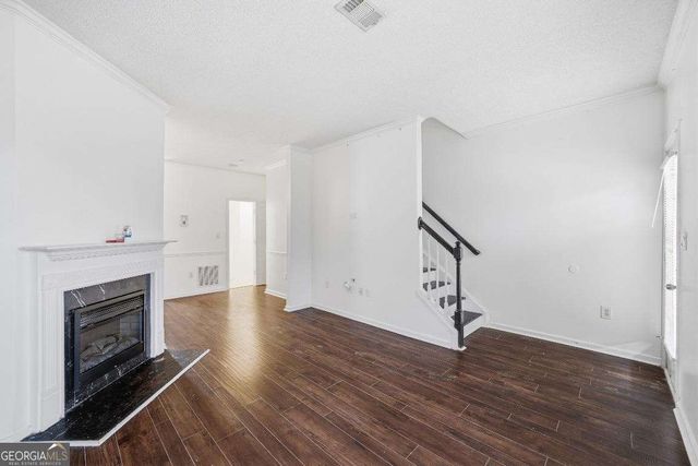 584 Windsor Street SW, Atlanta, GA 30312