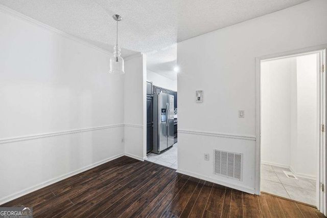 584 Windsor Street SW, Atlanta, GA 30312