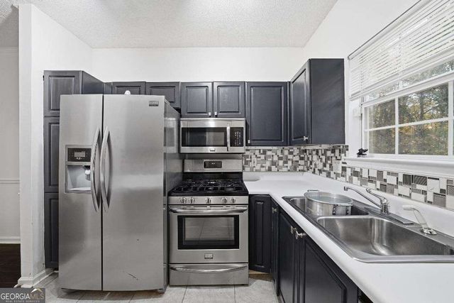 584 Windsor Street SW, Atlanta, GA 30312