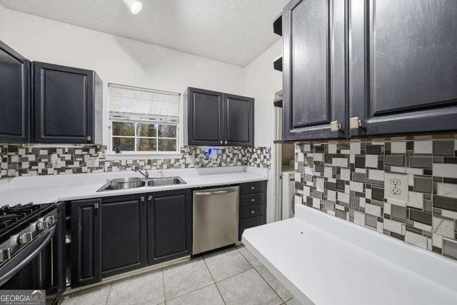 584 Windsor Street SW, Atlanta, GA 30312