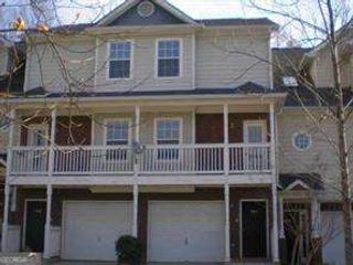 584 Windsor Street SW, Atlanta, GA 30312