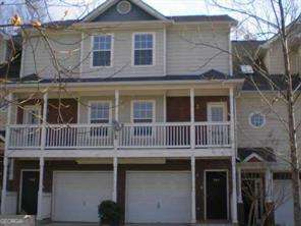 584 Windsor Street SW, Atlanta, GA 30312