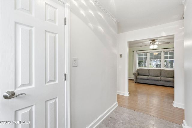 8 Seville Place, Toms River, NJ 08757