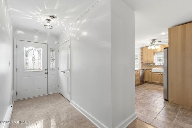 8 Seville Place, Toms River, NJ 08757