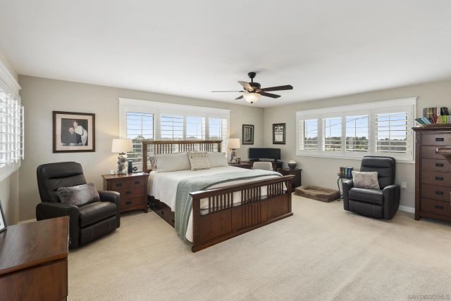 4214 Bobbie Ln, La Mesa, CA 91941